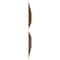 Ekena Millwork 19 5/8in. W x 19 5/8in. H Aberdeen EnduraWall Decorative 3D Wall Panel Covers 2.67 Sq. Ft. WP20X20ABDVG - alternate 5